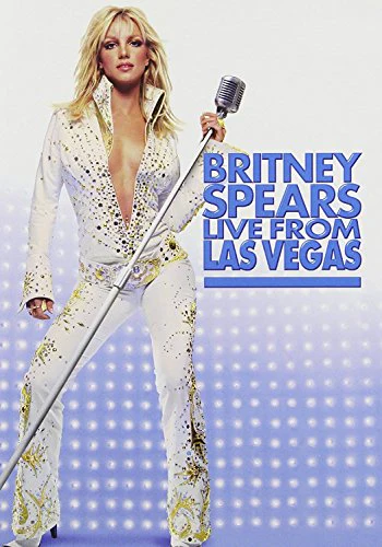 LIVE FROM THE MGM GRAND IN LAS VEGAS