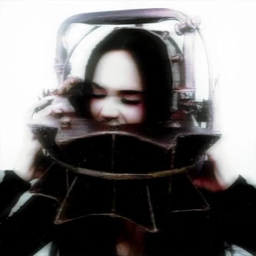 MAGGIE LINDEMANN - HEADSPLIT (CD)