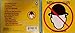 MEN WITHOUT HATS - COLLECTION