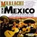 MEXICAN MARIACHI BAND - MARIACHI FROM MEXICO