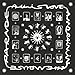 OF MONSTERS AND MEN - ALL IS LOVE AND PAIN IN THE MOUSE PARADE (2LP)