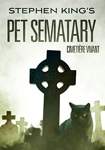 PET SEMATARY