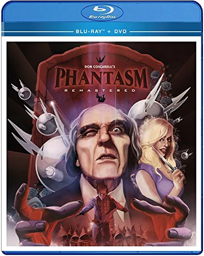 POCO - BLU-REMASTERED-INC. DVD COPY