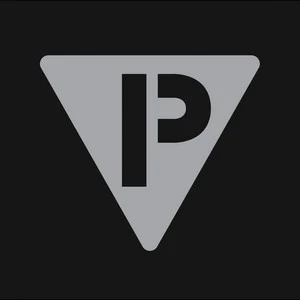 POLYSICS - NATIONAL P