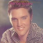 PRESLEY, ELVIS - TOP TEN HITS (2CDS)(NO BOX)