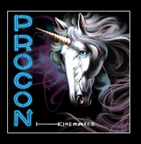 PROCON - KINGMAKER
