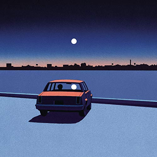 REQUIN CHAGRIN - BYE BYE BABY (CD)