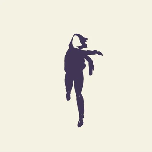 RIDE - WEATHER DIARIES (BABY BLUE VINYL)
