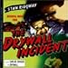 RIDGEWAY, STAN - DRYWALL PROJECT/DRYWALL INCIDENT