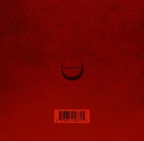 RITUAL - ST
