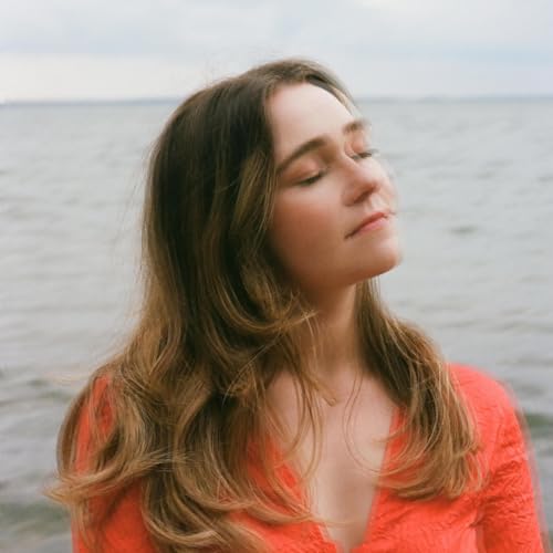 SARA-DANIELLE - RERUN (CD)