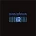 SATISFACT - UNWANTED SOUNDS OF