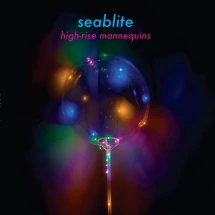 SEABLITE - HIGH RISE MANNEQUINS [10 INCH]