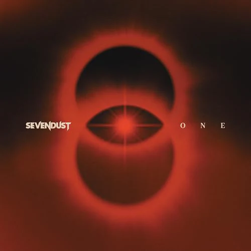 SEVENDUST - ONE (VINYL)