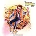 SILVESTRI, ALAN - THE BACK TO THE FUTURE TRILOGY [DOC BROWN LP] - VINYL LP - RSD 2025
