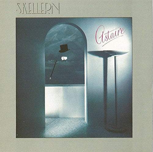 SKELLERN, PETER - ASTAIRE