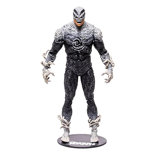 SPAWN: HAUNT - MCFARLANE - Image 2