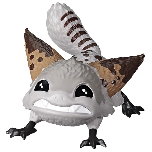 STAR WARS: LOTH-CAT #39 - BOUNTY COLLECTION-SERIES 7 - Image 2