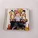 STEFANI, GWEN (NO DOUBT) - LOVE ANGEL MUSIC BABY (JAPANESE IMPORT)