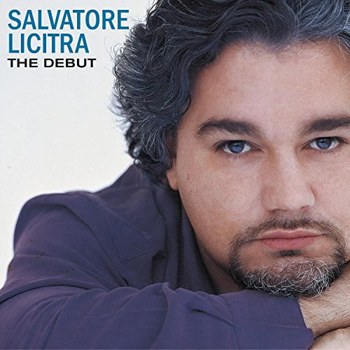 THE DEBUT (CD)