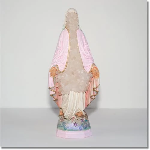 THE FORMAT - BOYCOTT HEAVEN (CD)