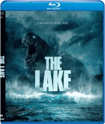 THE LAKE [BLU-RAY]