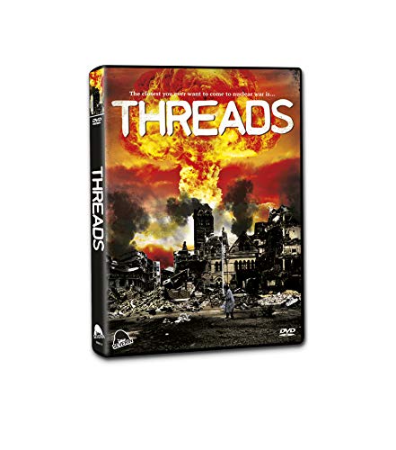 THREADS