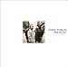 TOMLIN, CHRIS - (NOT TO US)
