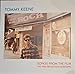 TOMMY KEENE - SONGS FROM THE FILM - THE 1984 REFLECTION SESSIONS