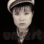 UNREST - PERFECT TEETH