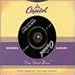 VARIOUS - CAPITOL RECORDS FROM THE VAULTS: VINE ST