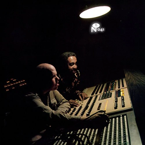 VARIOUS - ECCENTRIC SOUL: RBG