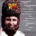 VARIOUS - MTV'S BUZZ BIN: VOL 1