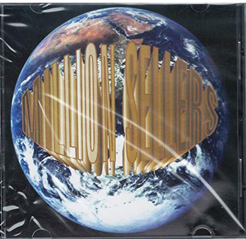 VARIOUS - ROMANCE OF THE SYMPHONY