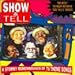 VARIOUS - SHOW & TELL: STORMY REMEMBRANCE OF TV TH