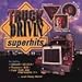VARIOUS - TRUCK DRIVIN' SUPERHITS