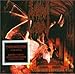 VIKING CROWN - BANISHED RHYTHMIC HATE [LMTD ED]