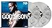 VINILE NAS - GOD'S SON (2 LP) (RSD 2026)