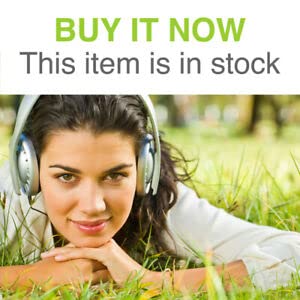 WEDDING PRESENT - GEORGE BEST + 9