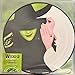 WICKED - O.C.R. - WICKED (ORIGINAL CAST RECORDING) - LIMITED ZOETROPE PICTURE DISC (VINYL)