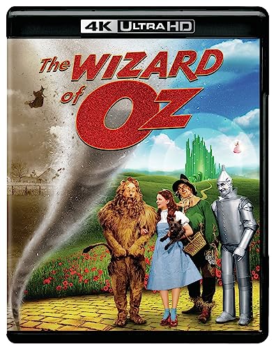 WIZARD OF OZ - BLU-4K-1939-JUDYGARLAND-INC. BLU COPY