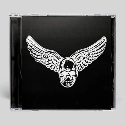 YUNGBLUD - ONE MORE TIME (CD EP) (CD)